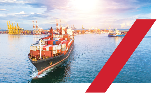 ship port mockup for subsidiaries-01